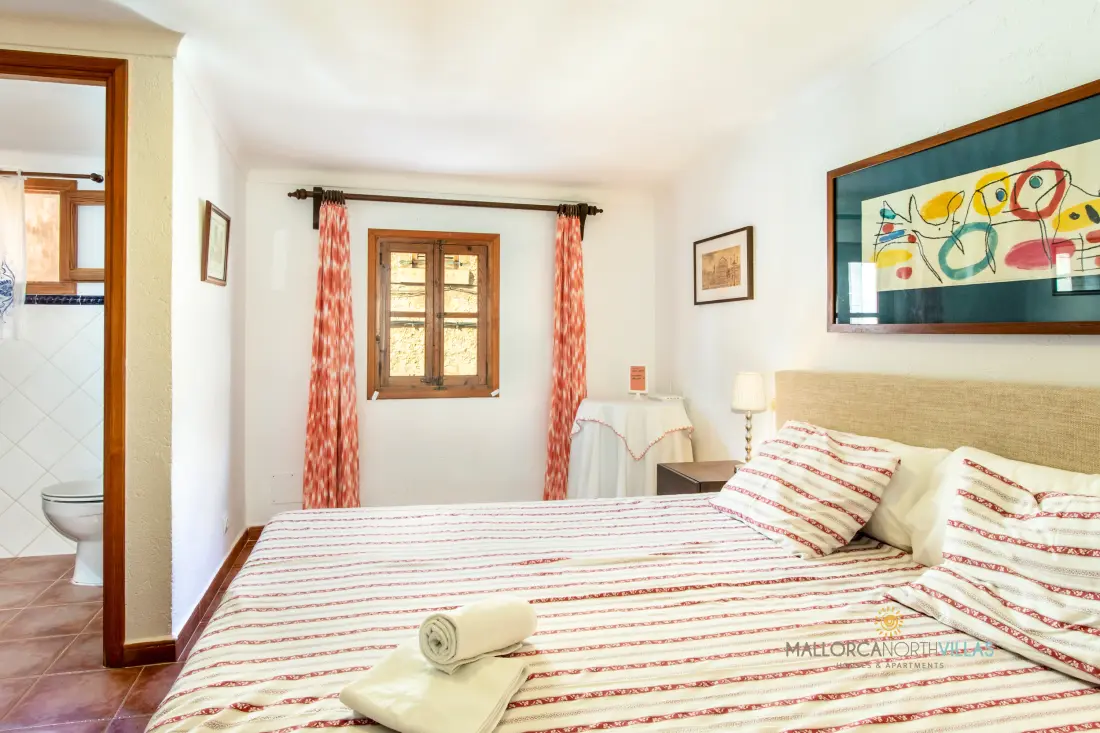 House in Pollença - Port of Pollença
