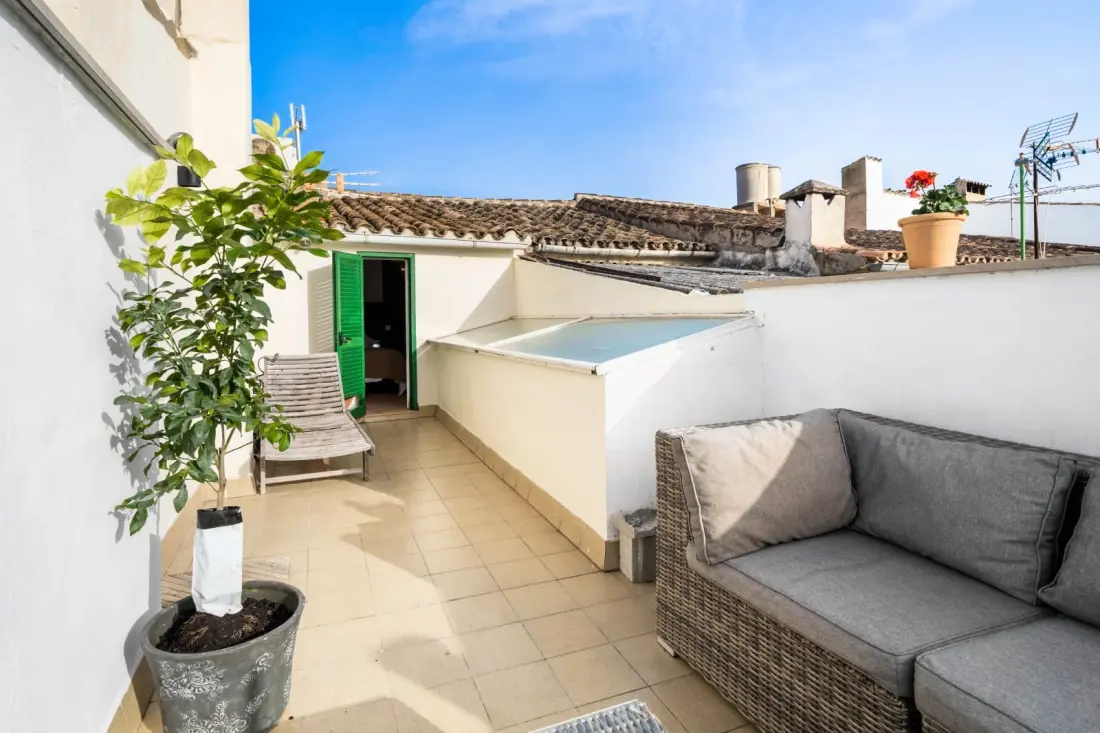 House in Pollença - Port of Pollença
