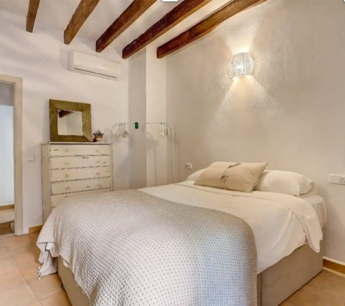 House in Pollença - Port of Pollença