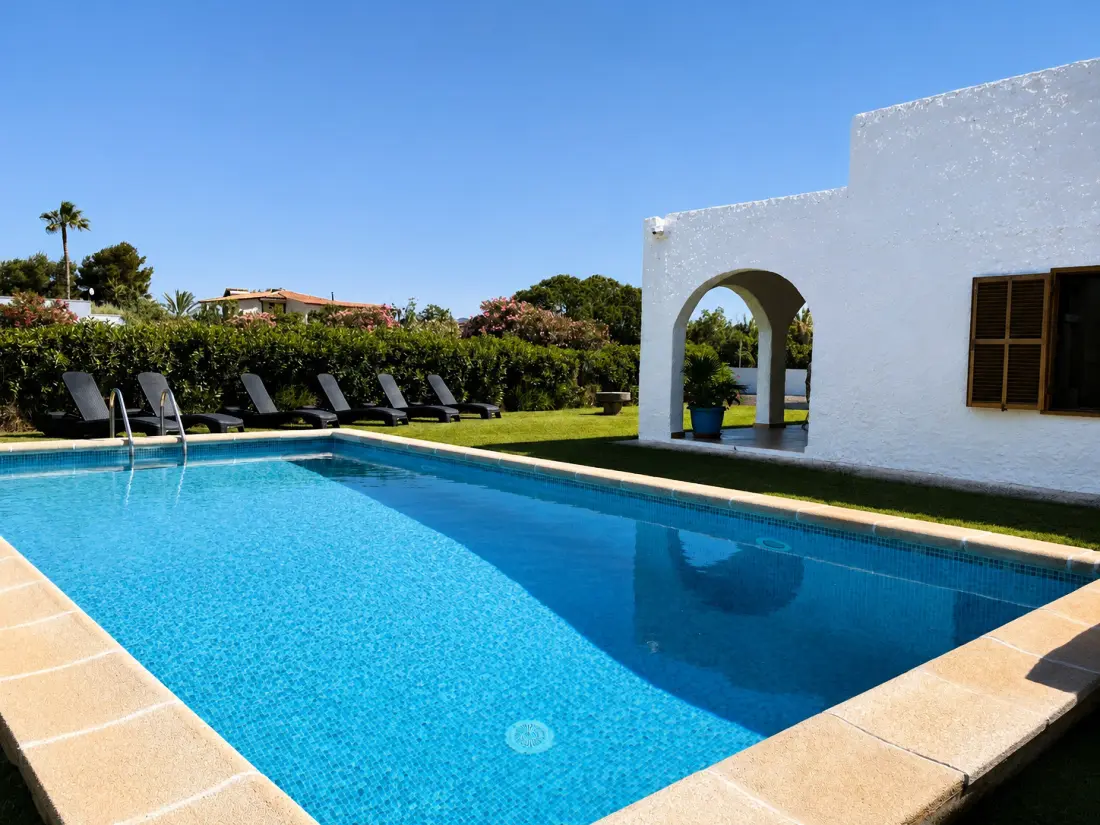 House in Pollença - Port of Pollença