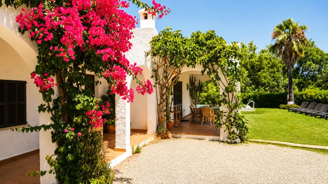 House in Pollença - Port of Pollença