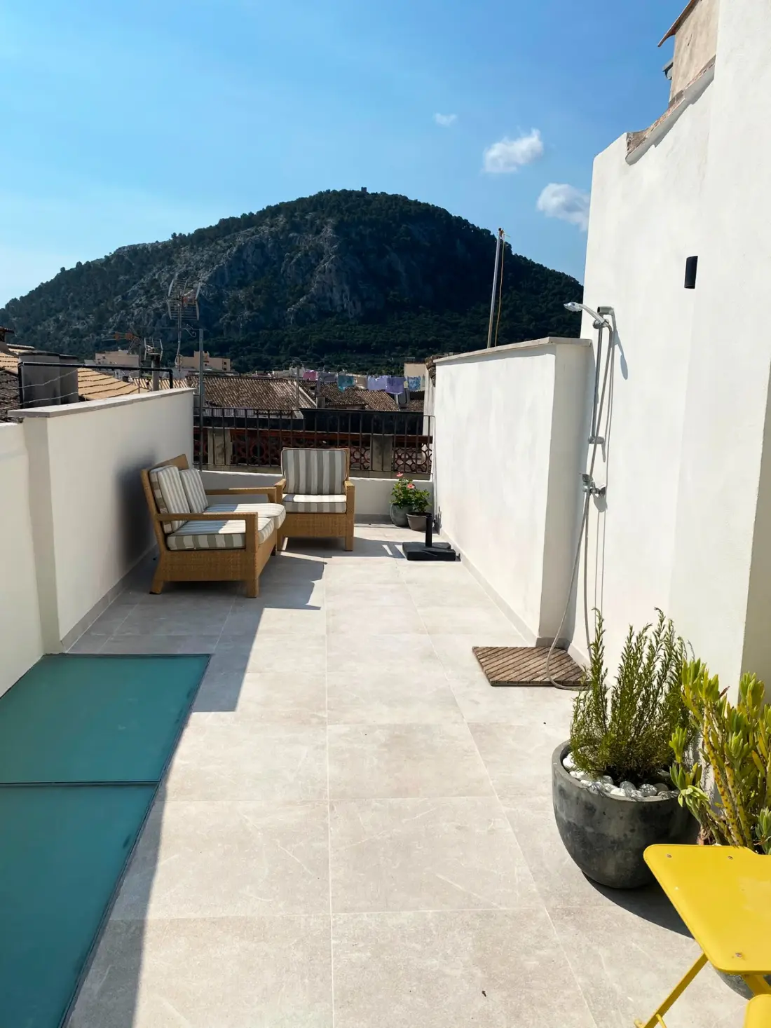House in Pollença - Port of Pollença