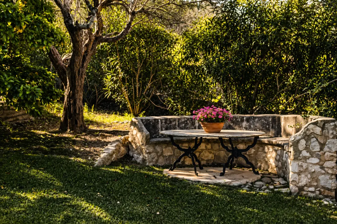 Ház Pollensa / Pollença Majorca / Mallorca