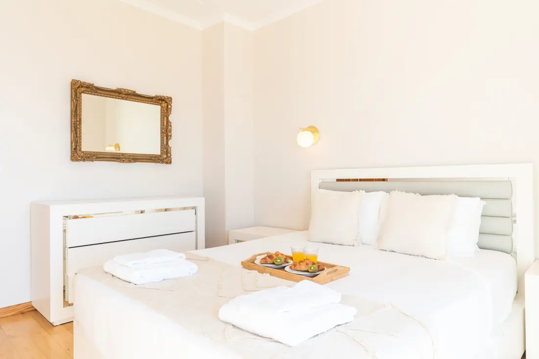 House in Ponta do Sol (Madere)