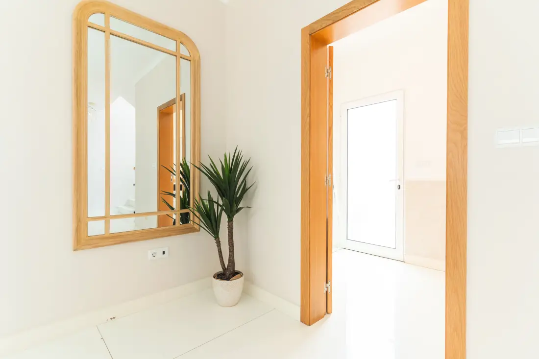 House in Ponta do Sol (Madere)