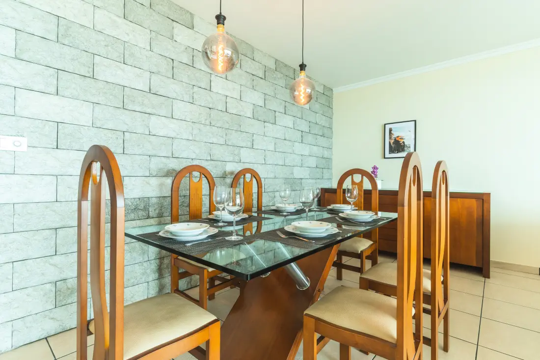 House in Ponta do Sol (Madere)