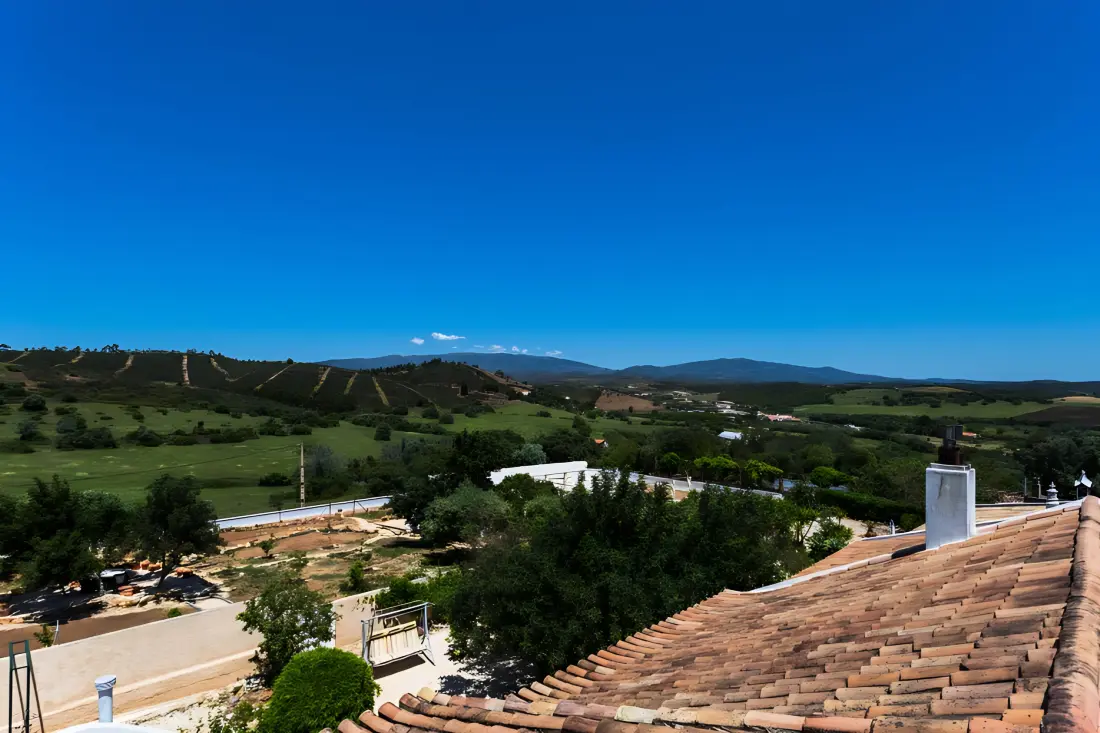 Appartementen in Portimao