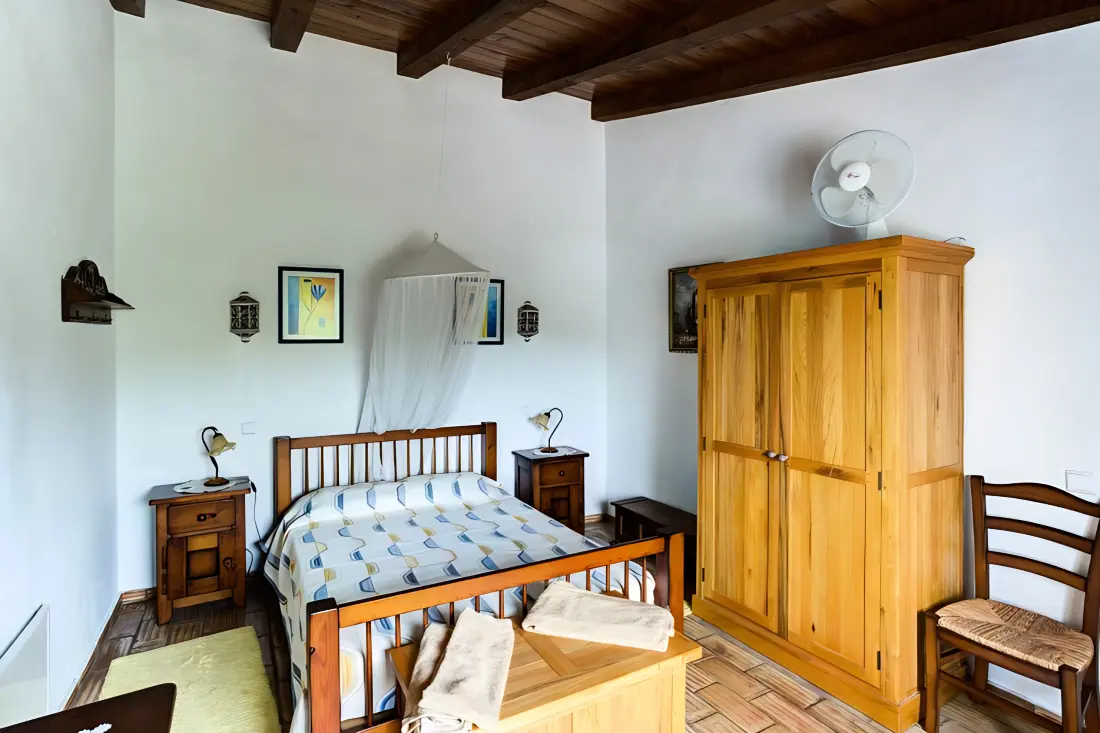 Appartementen in Portimao