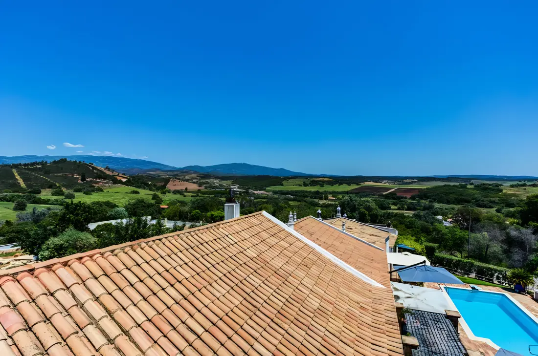 Appartementen in Portimao