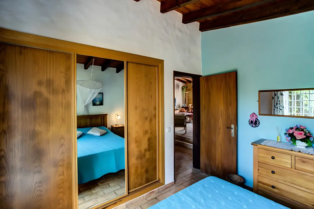 Appartementen in Portimao