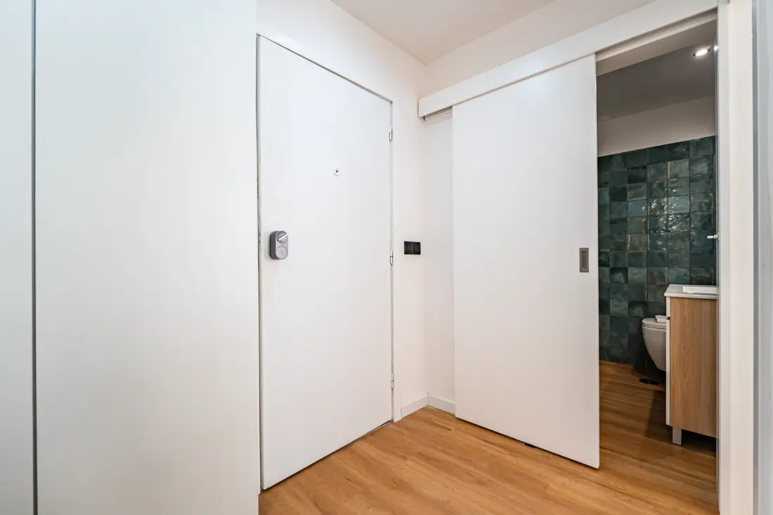 Apartmanok Porto