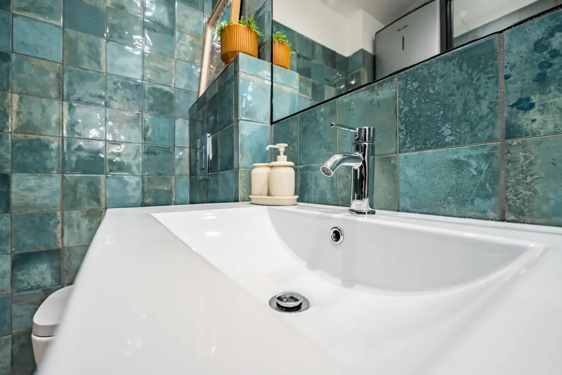 Apartmanok Porto