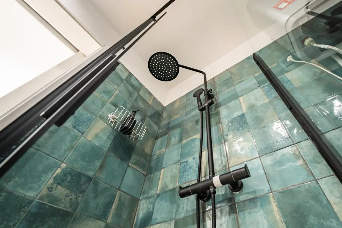 Apartmanok Porto