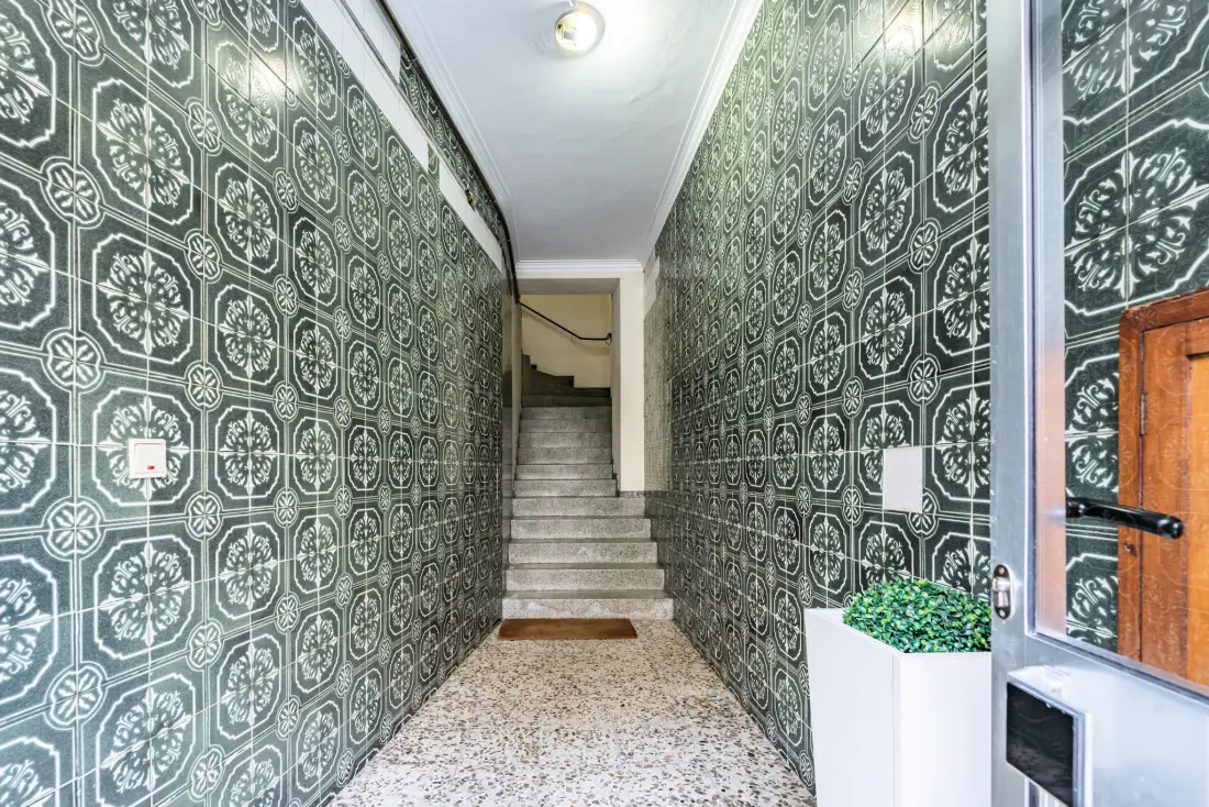 Apartmanok Porto