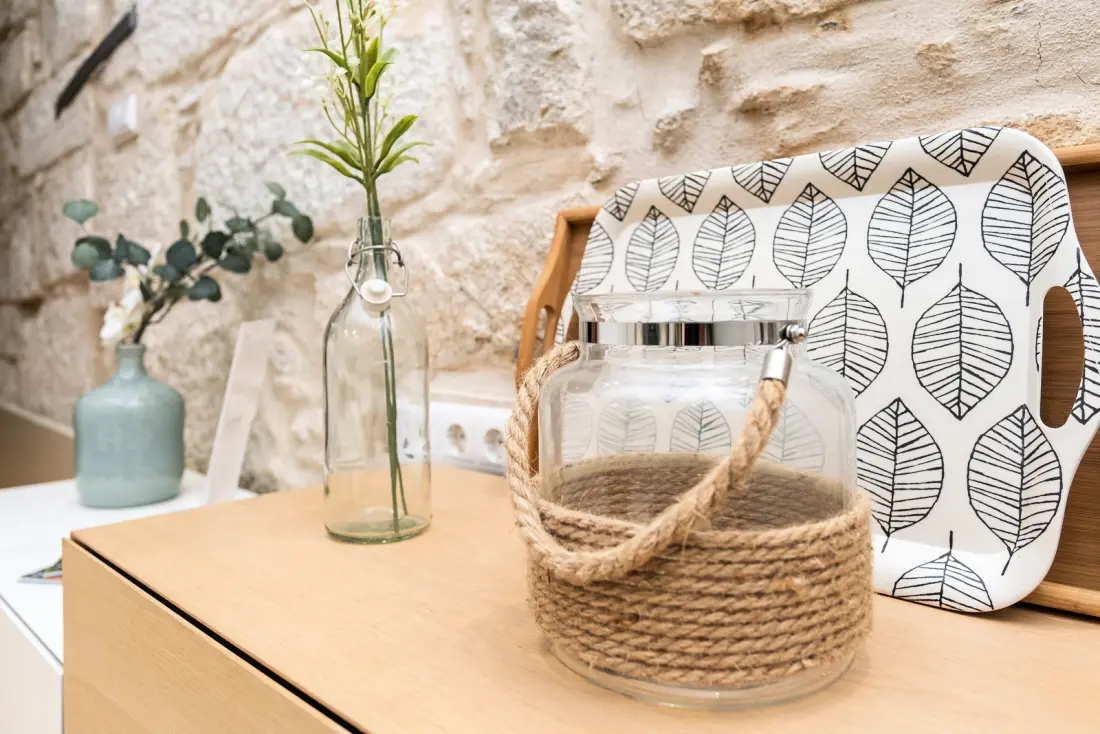 Apartmanok Porto