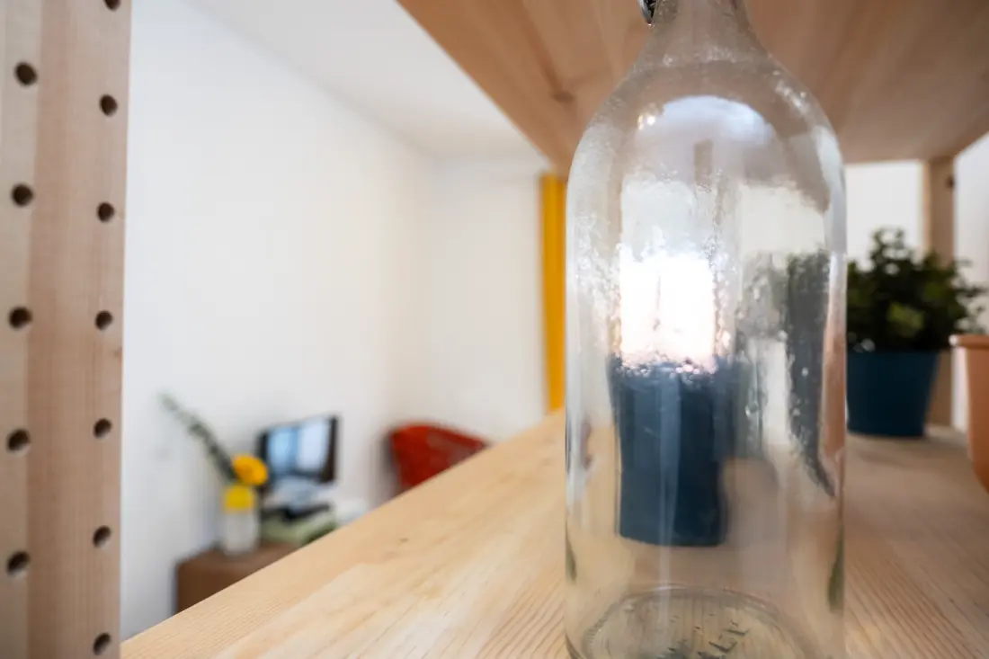 Apartmanok Porto