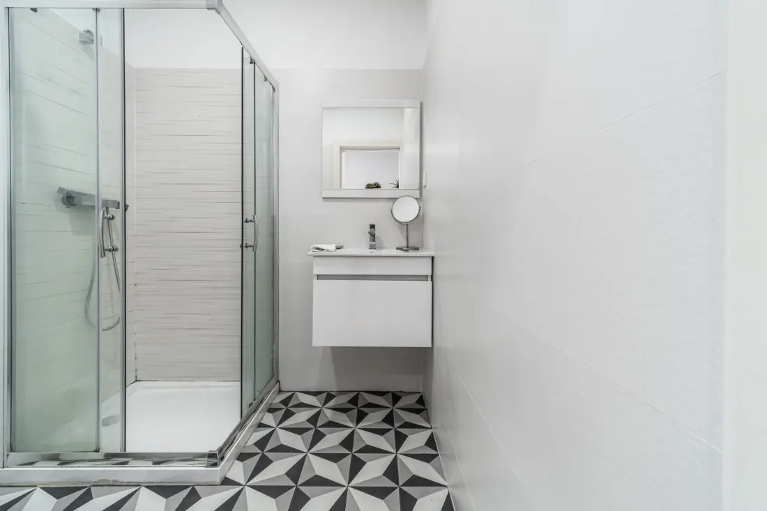 Apartmanok Porto