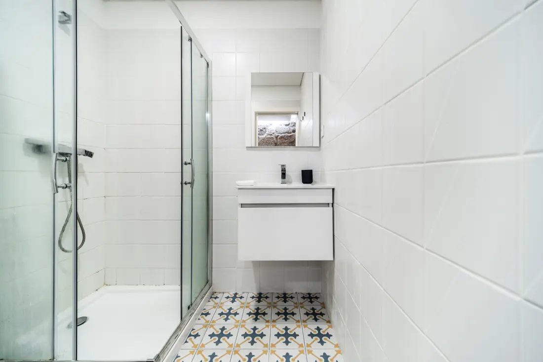 Apartmanok Porto