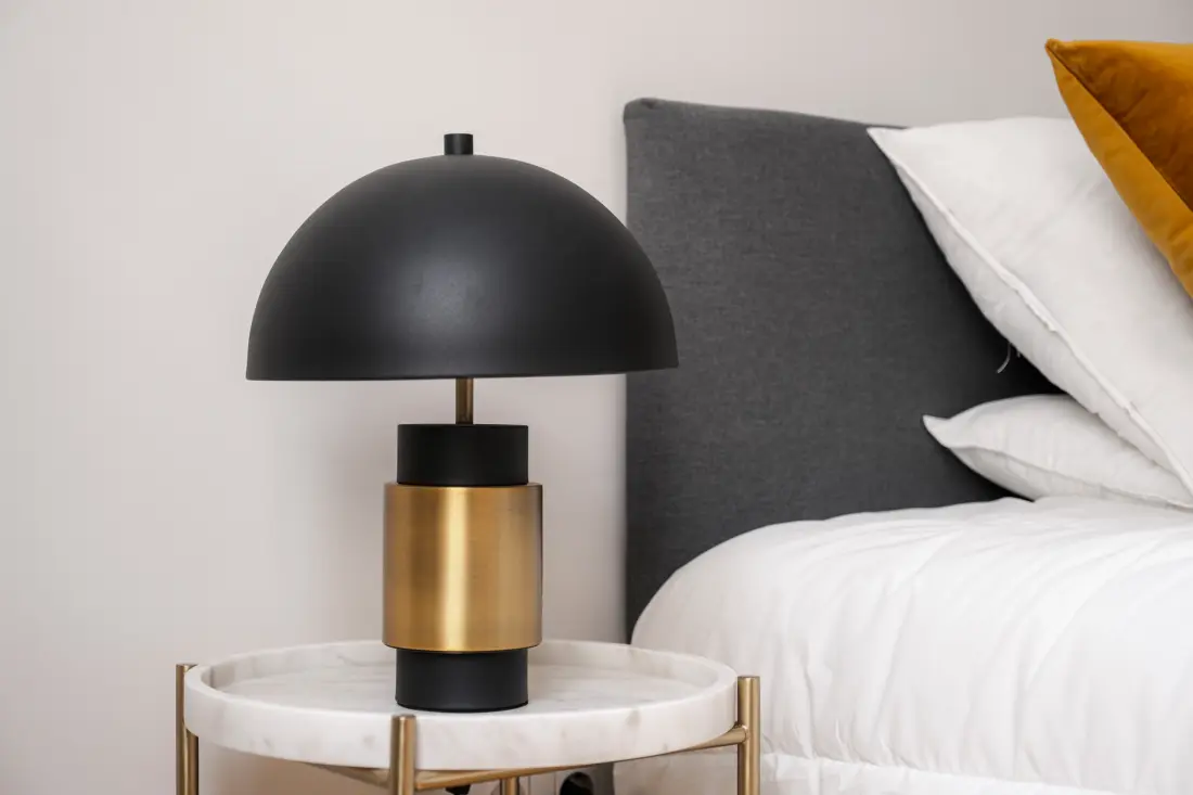 Apartmanok Porto