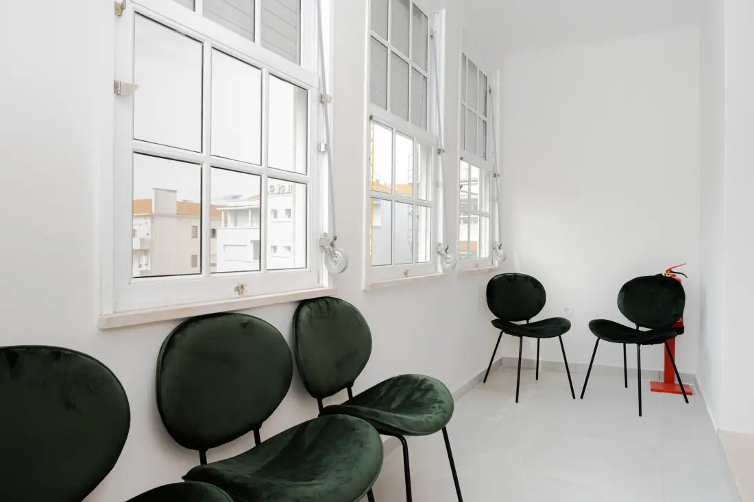 Apartmanok Porto