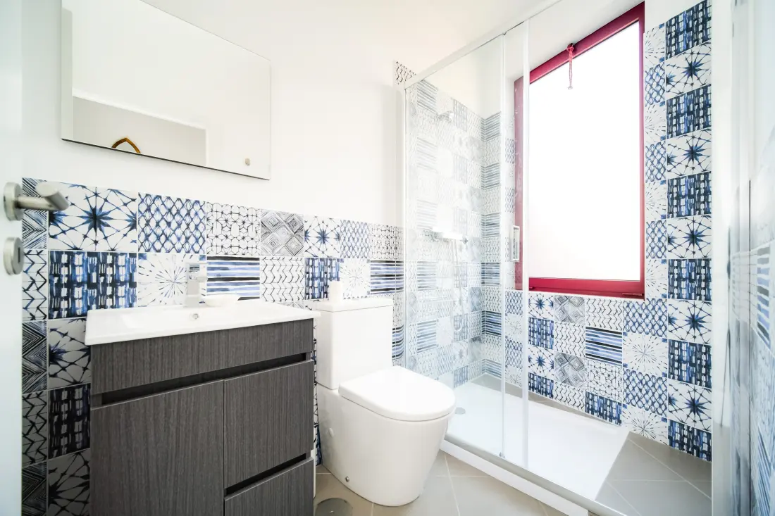 Apartmanok Porto