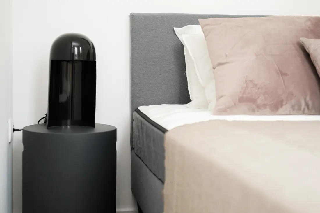 Apartmanok Porto