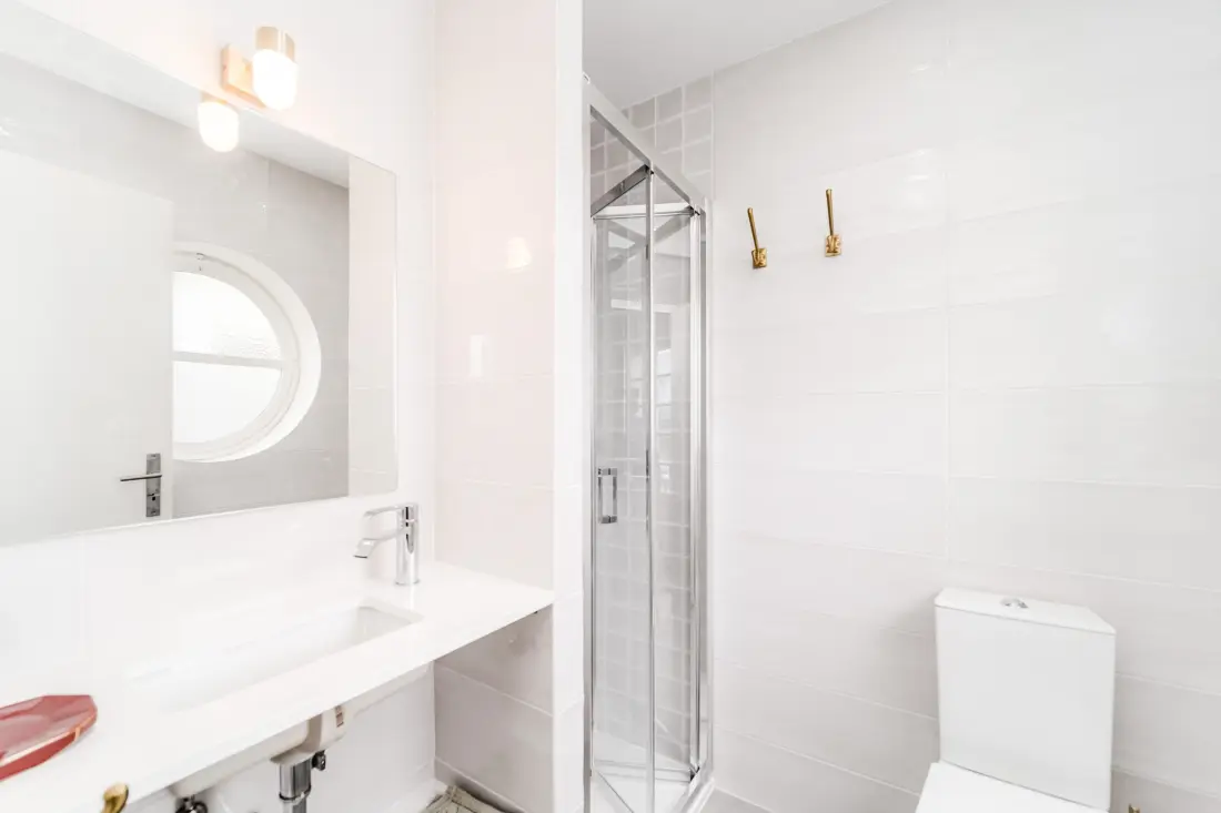Apartmanok Porto