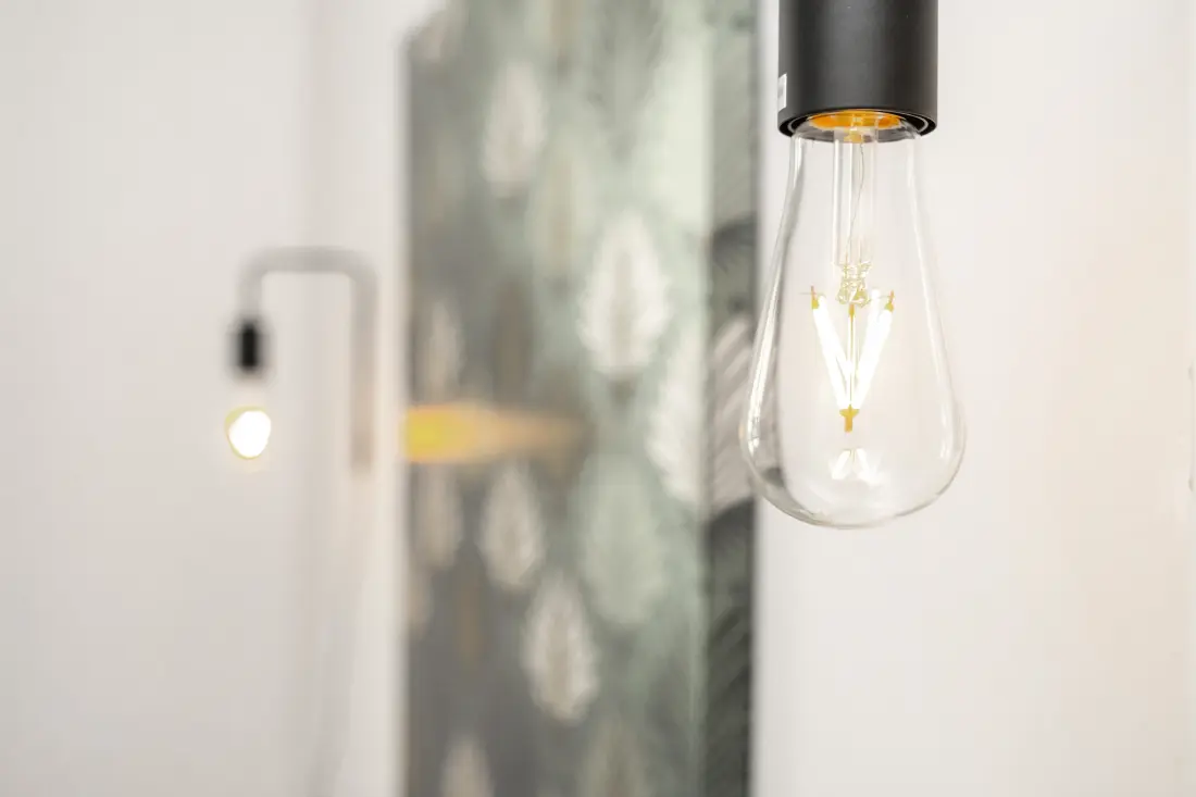 Apartmanok Porto