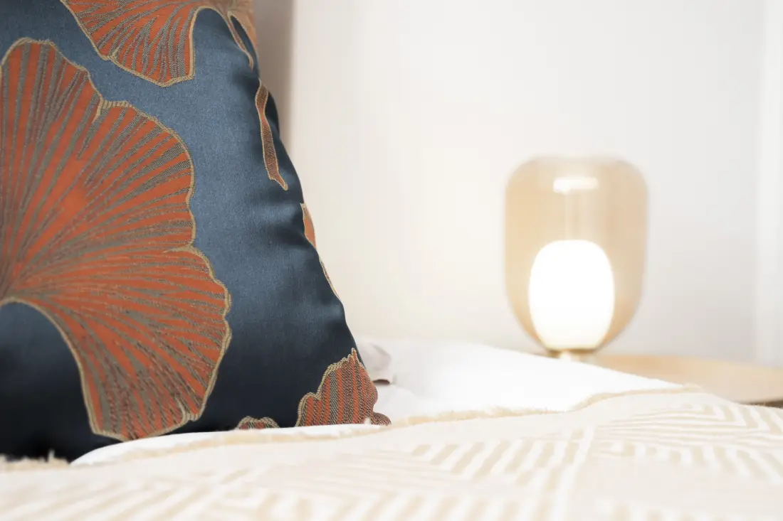 Apartmanok Porto