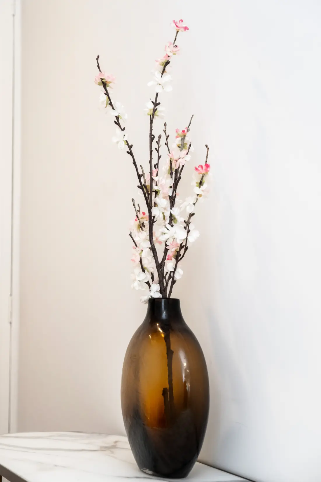 Apartmanok Porto
