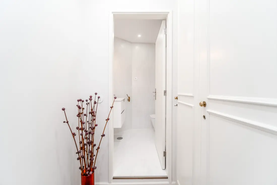 Apartmanok Porto