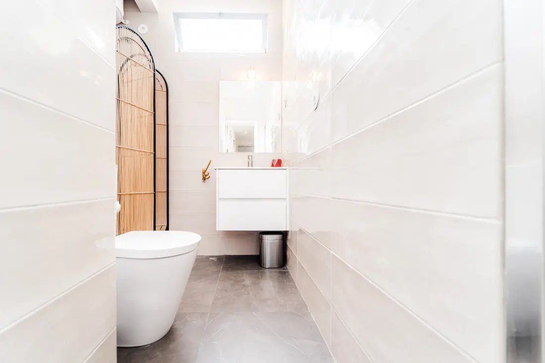 Apartmanok Porto