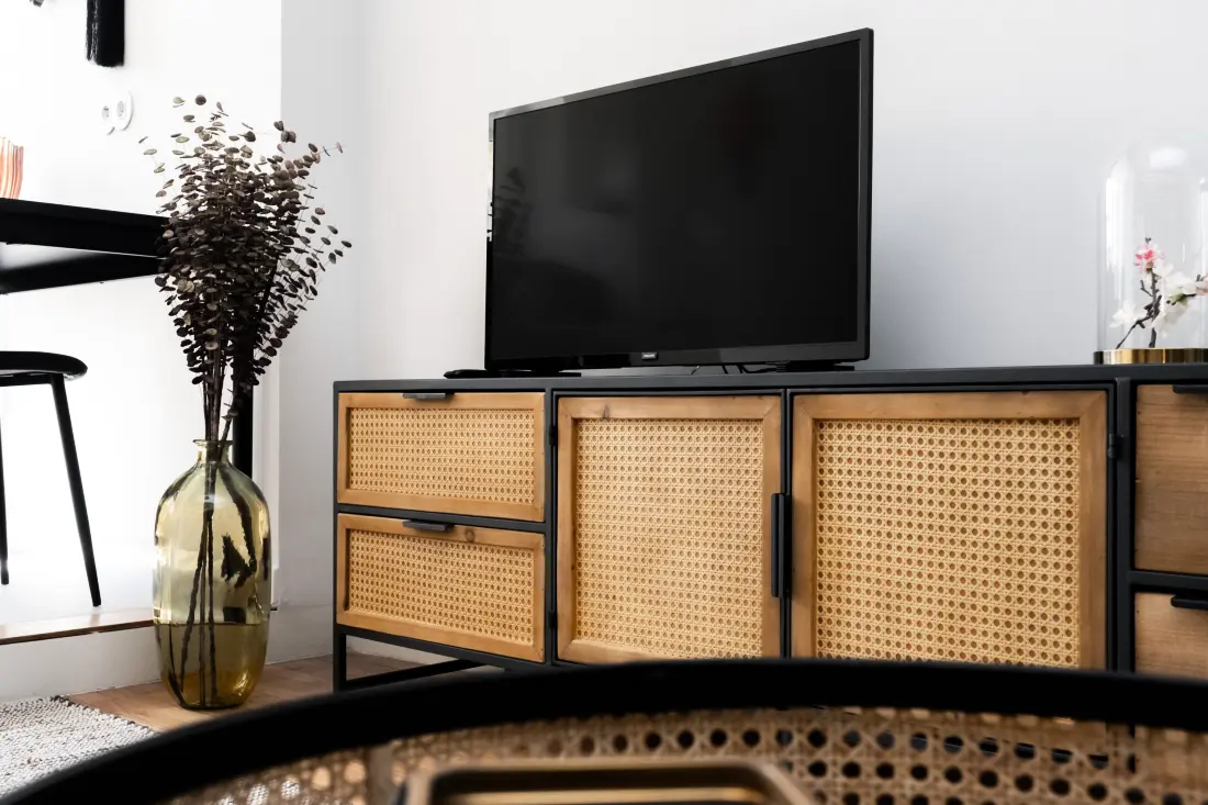Apartmanok Porto