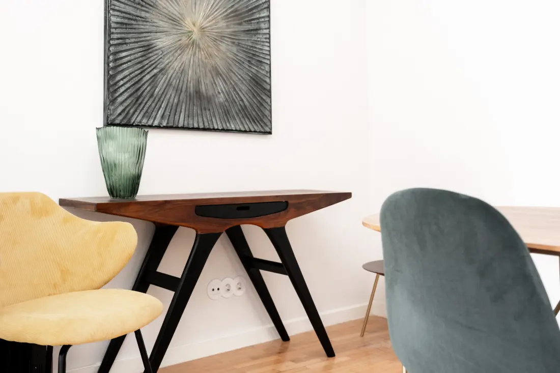 Apartmanok Porto