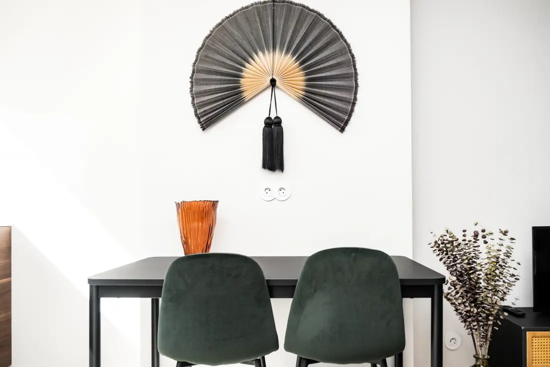 Apartmanok Porto
