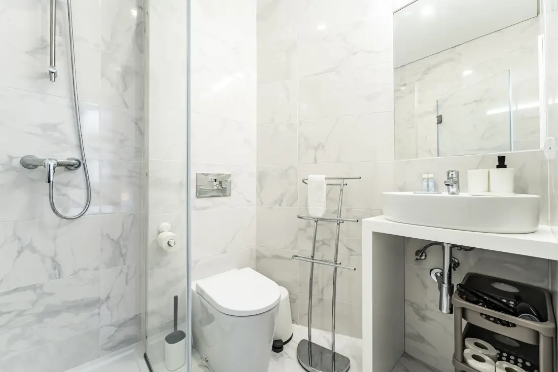 Apartmanok Porto