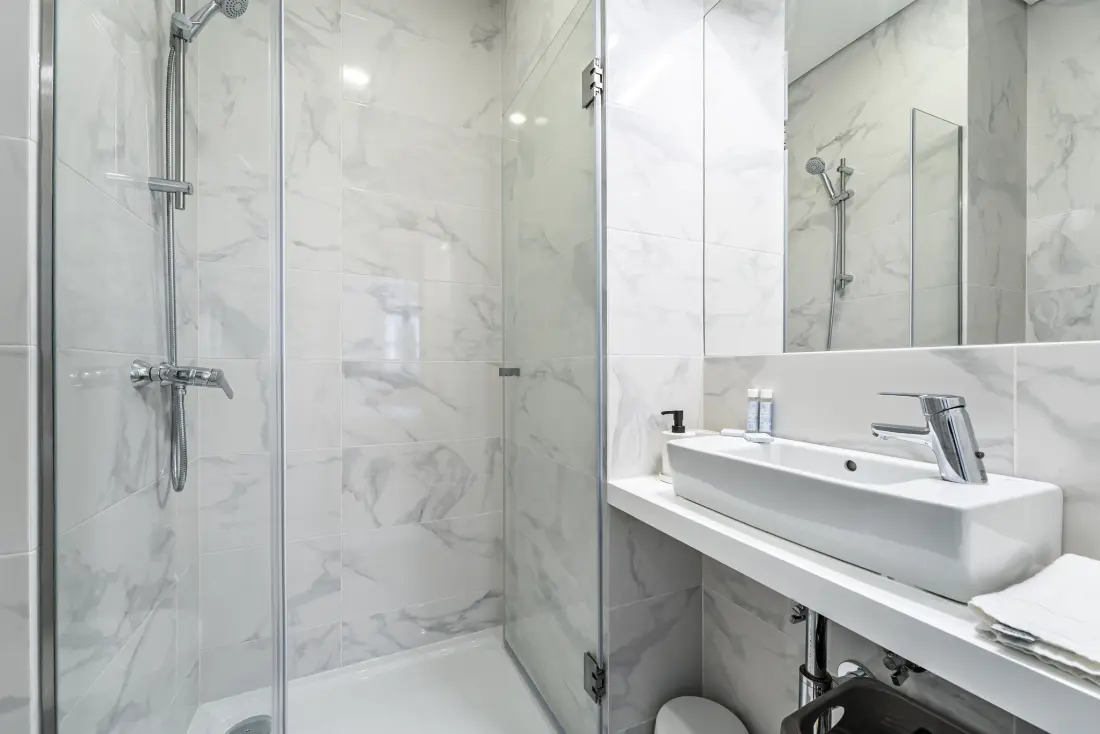 Apartmanok Porto