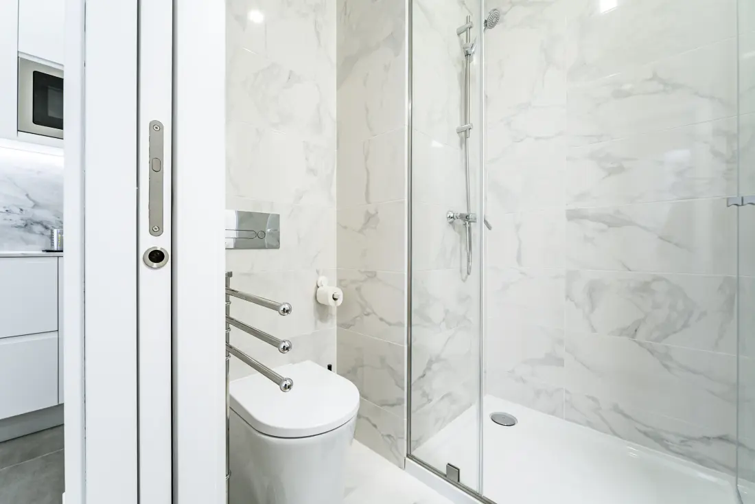 Apartmanok Porto
