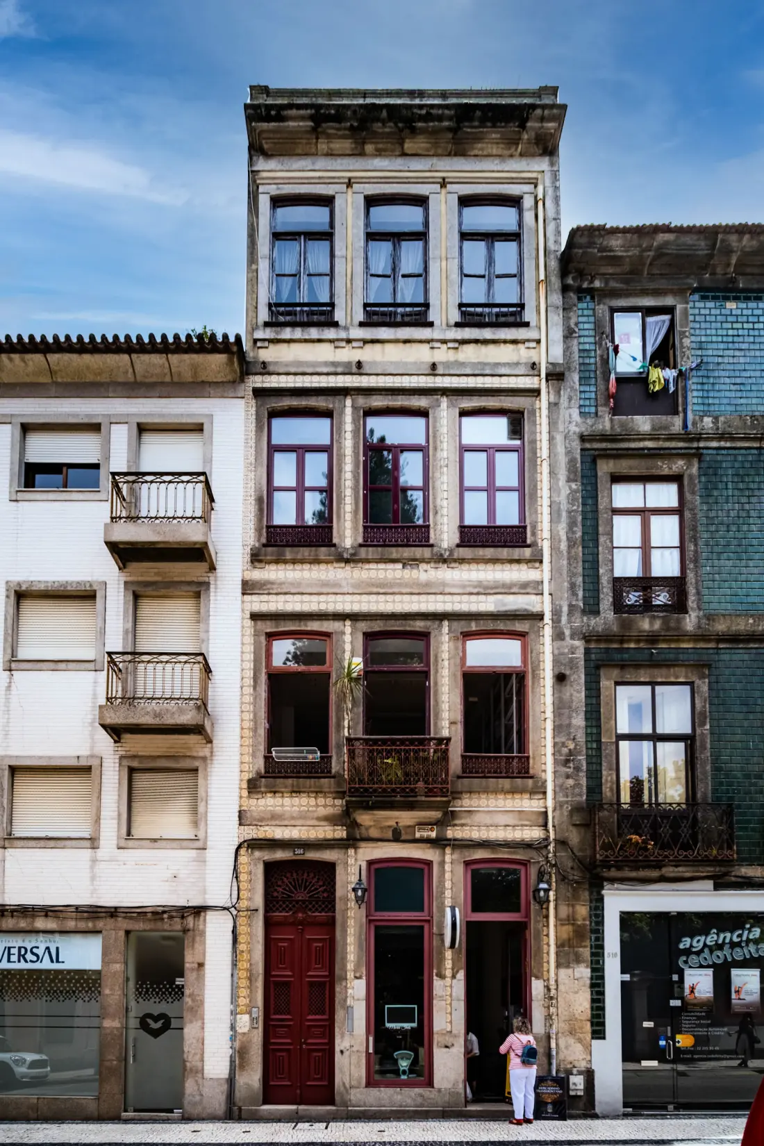 Stúdió Porto