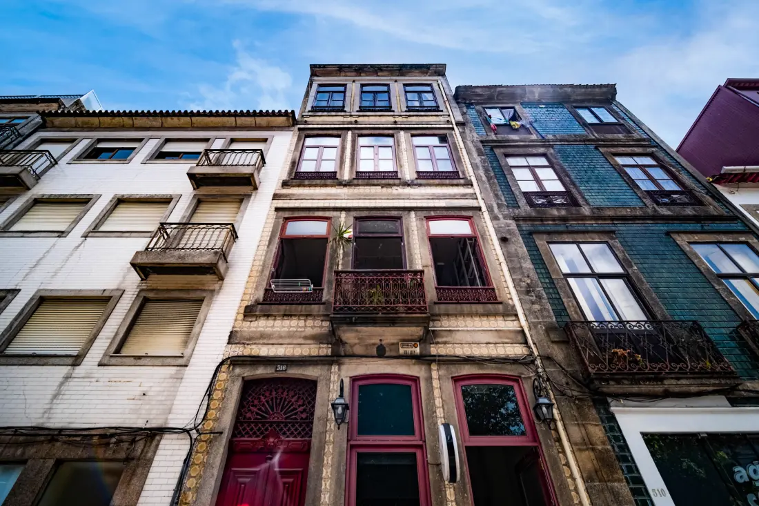 Stúdió Porto