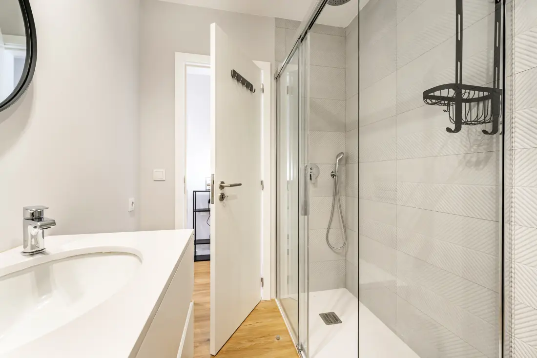 Apartmanok Porto