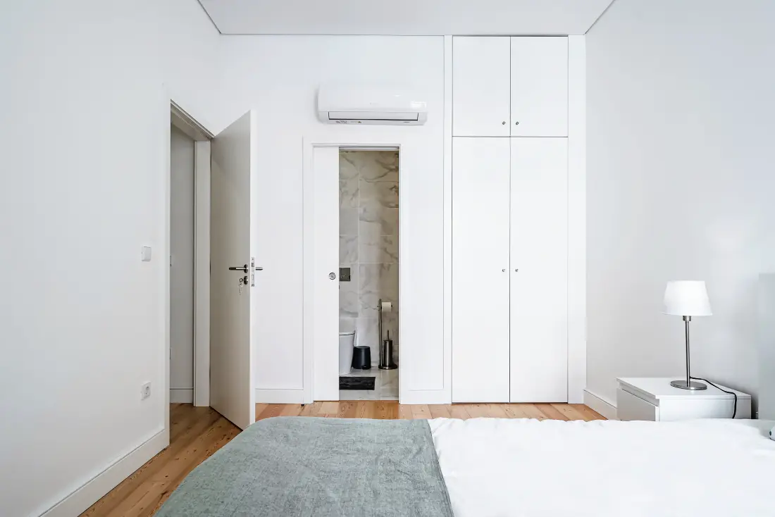 Apartmanok Porto