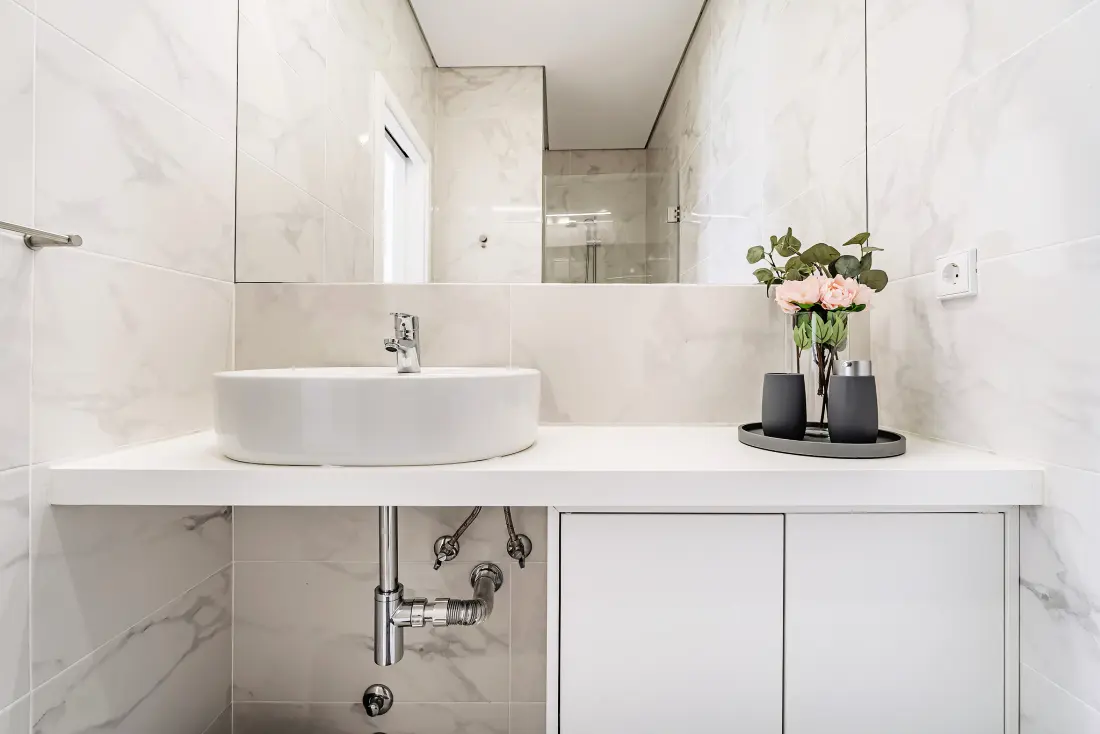 Apartmanok Porto