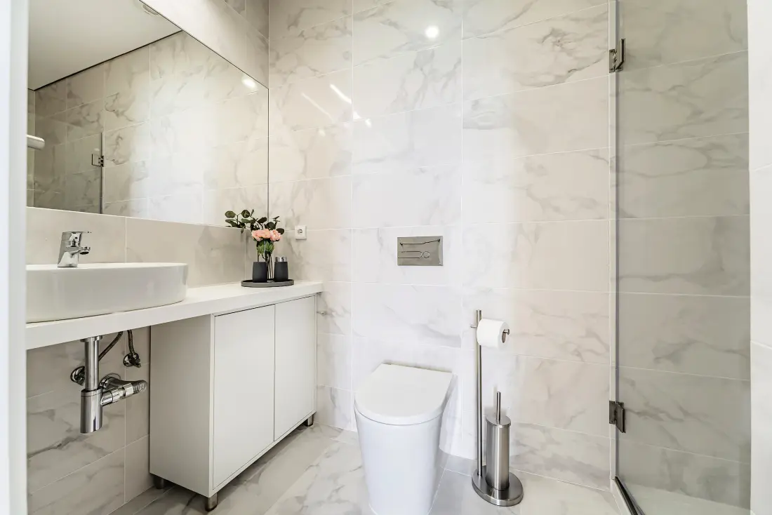 Apartmanok Porto