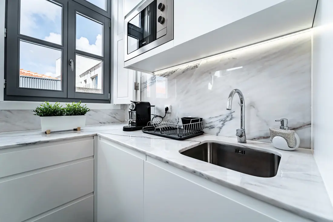 Apartmanok Porto