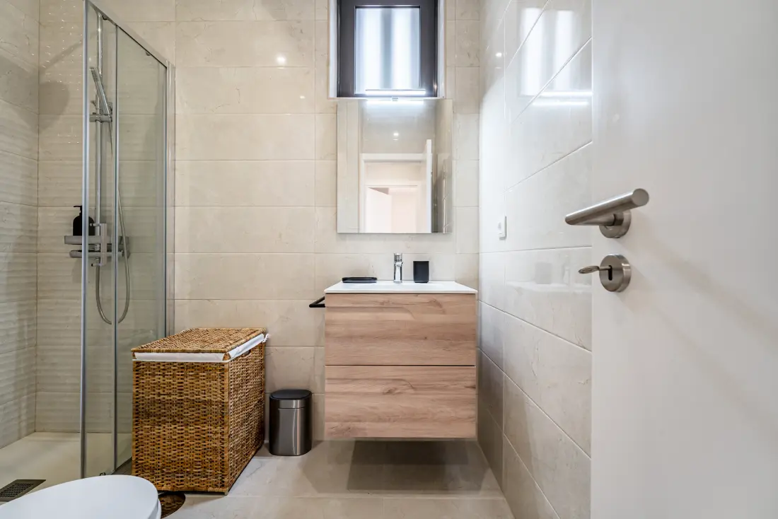Apartmanok Porto