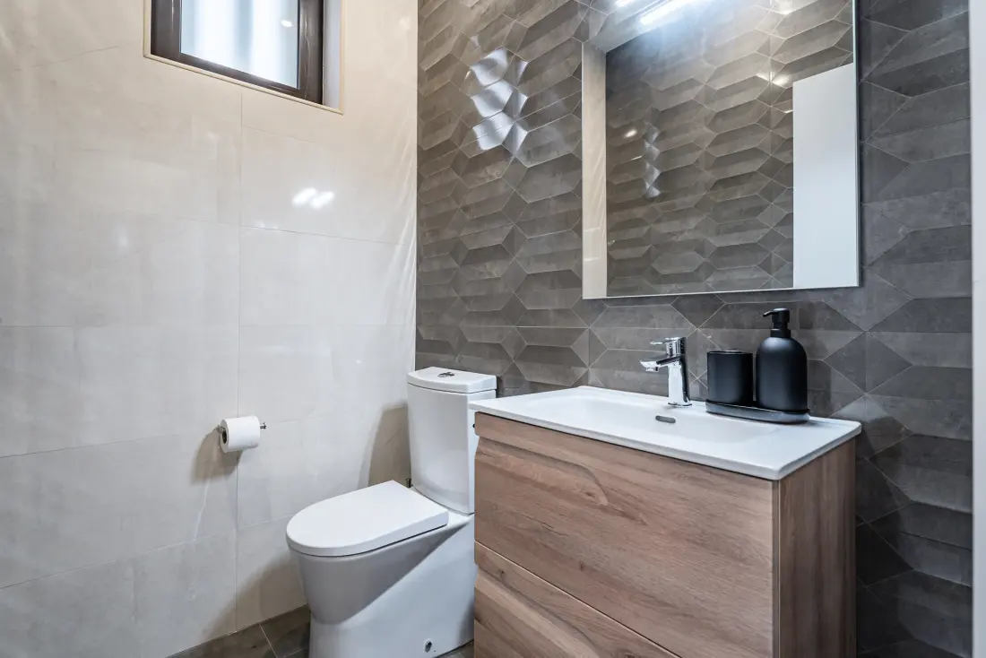 Apartmanok Porto