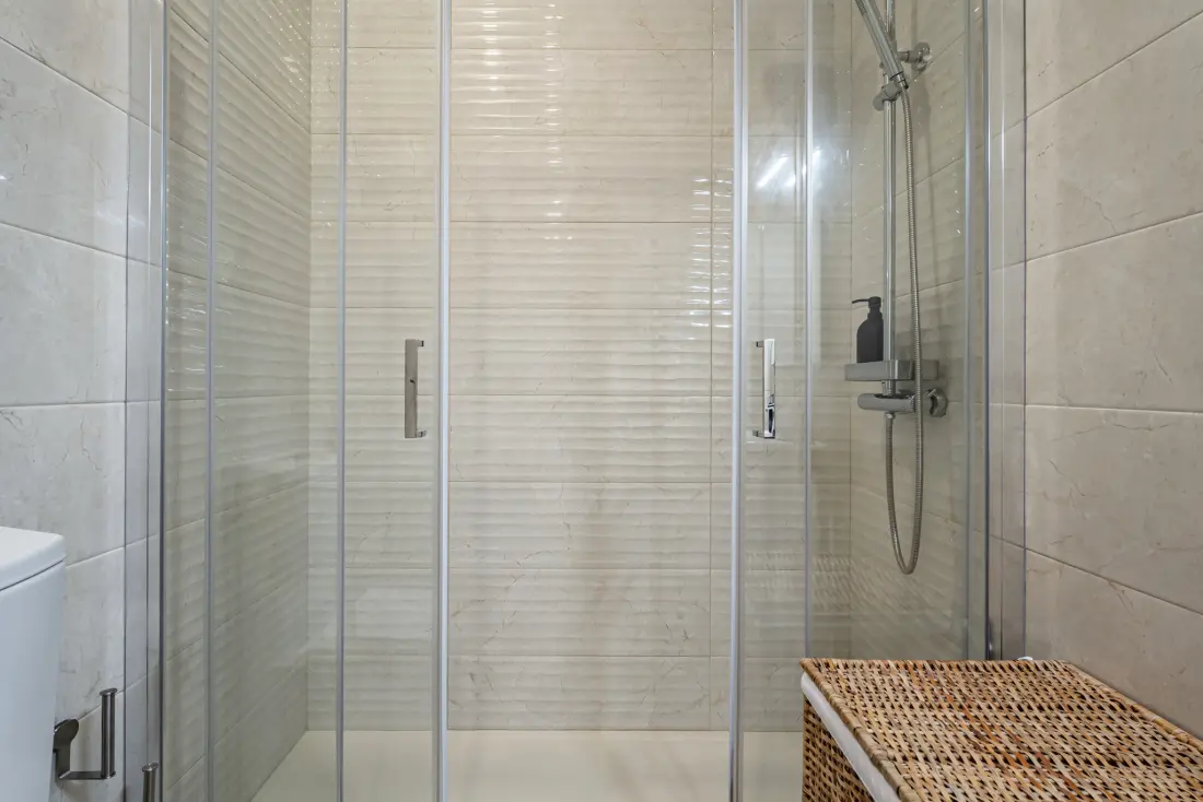 Apartmanok Porto