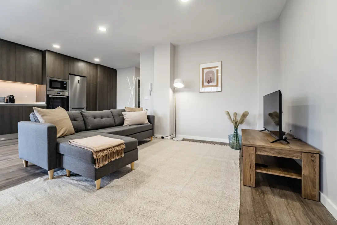 Apartmanok Porto