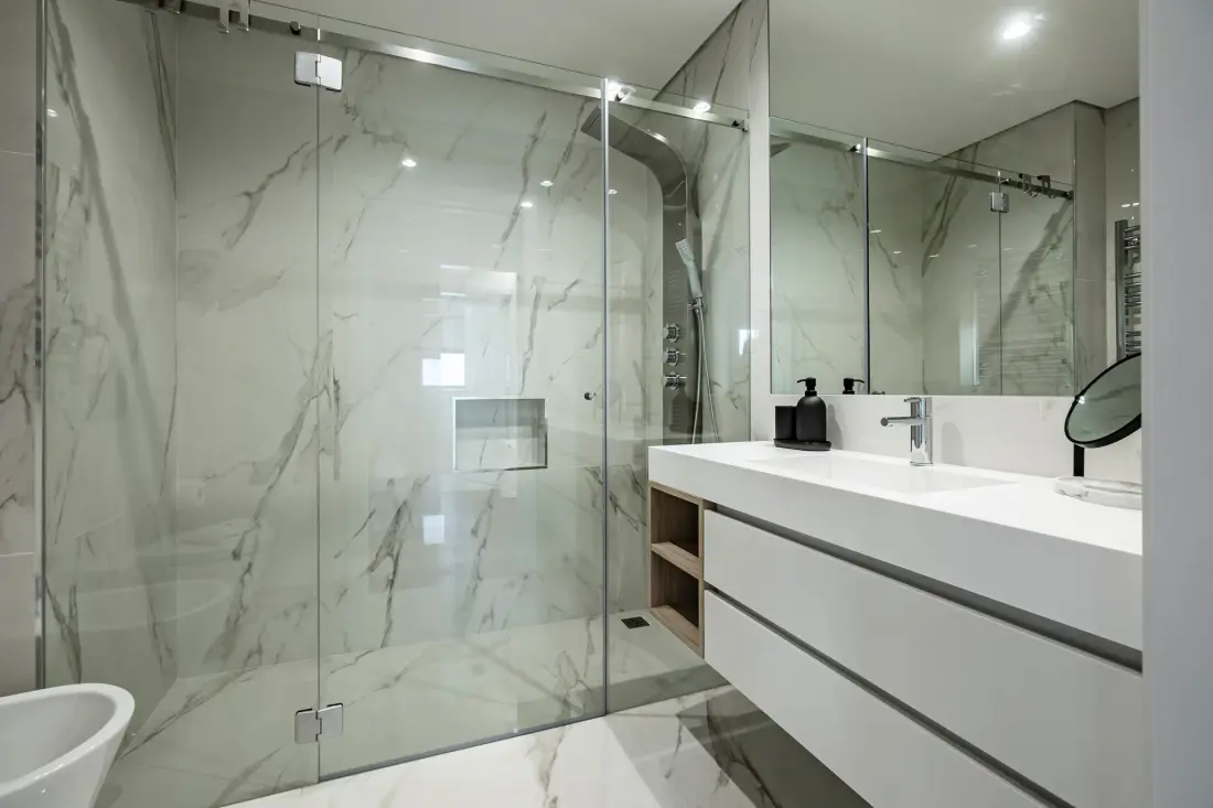 Apartmanok Porto